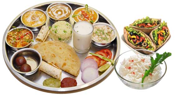 Located near Brahma Temple